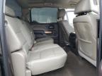 2014 Chevrolet Silverado K1500 Ltz de vânzare în Chatham, VA - Rollover