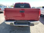 2006 Chevrolet Colorado  за продажба в Glassboro, NJ - Front End