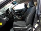 2010 Subaru Outback 2.5I Premium na sprzedaż w York Haven, PA - Front End