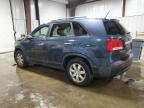 2011 Kia Sorento Base იყიდება West Mifflin-ში, PA - Front End