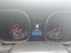 2015 Chevrolet Malibu Ls   de vânzare în Prairie Grove, AR - All Over