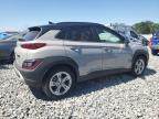 2023 Hyundai Kona Sel   за продажба в Apopka, FL - Front End