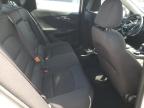 2022 Chevrolet Malibu Lt for Sale in Cahokia Heights, IL - Side