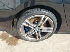 2022 BMW M135I XDRI for sale at Copart SANDY