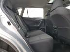 2023 Toyota Rav4 Xle   for Sale in Houston, TX - Front End