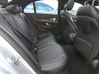 2017 Mercedes-Benz E 300 for Sale in Fairburn, GA - Front End