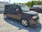 2009 Nissan Cube Base იყიდება Prairie Grove-ში, AR - Minor Dent/Scratches