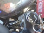 2023 SUZUKI SV650  for sale at Copart WA - NORTH SEATTLE