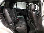 2015 Ford Explorer Xlt იყიდება West Mifflin-ში, PA - Mechanical
