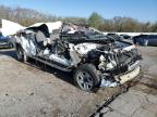 2010 Toyota Tundra Double Cab Sr5 продається в Oklahoma City, OK - Rollover