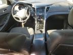 2013 Hyundai Sonata Se للبيع في Waldorf، MD - Front End