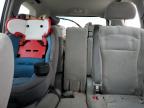 2009 Toyota Highlander  for Sale in Temple, TX - Front End