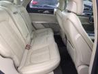 2013 Lincoln Mkz Hybrid na sprzedaż w Littleton, CO - Front End