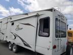 2010 Kutb Trailer for Sale in Cahokia Heights, IL - Side