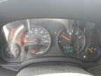 2013 Jeep Patriot Sport for Sale in Gainesville, GA - Front End