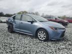 2022 Toyota Corolla Le for Sale in Mebane, NC - Rear End