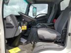 2019 Isuzu Npr Hd  de vânzare în Madisonville, TN - Front End