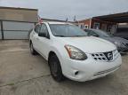 Houston, TX에서 판매 중인 2014 Nissan Rogue Select S - Normal Wear