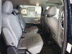 2023 Toyota Sienna Xle for Sale in Chambersburg, PA - Partial Repair