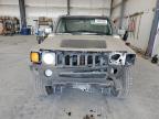 2006 Hummer H3  იყიდება Greenwood-ში, NE - Front End