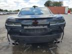 2014 Chevrolet Camaro Lt للبيع في Orlando، FL - Rear End