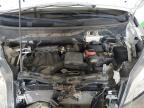Lexington, KY에서 판매 중인 2021 Nissan Nv200 2.5S - Front End