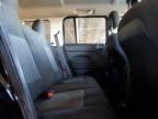 Phoenix, AZ에서 판매 중인 2016 Jeep Patriot Sport - Minor Dent/Scratches
