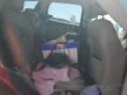 Dunn, NC에서 판매 중인 2013 Ford Escape Sel - Front End
