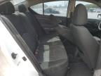 2018 Nissan Versa S იყიდება Cartersville-ში, GA - Rear End