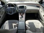 2013 Buick Lacrosse  на продаже в Davison, MI - Mechanical