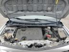 2012 Toyota Corolla Base for Sale in Van Nuys, CA - Front End