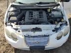 Elgin, IL에서 판매 중인 2001 Chrysler 300M  - Side