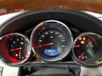 Elgin, IL에서 판매 중인 2010 Cadillac Cts Luxury Collection - Front End