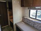 2014 'Other Rv' Jay Flight იყიდება Magna-ში, UT - Rear End