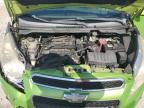 2014 Chevrolet Spark Ls продається в Opa Locka, FL - Front End