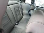 2003 Ford Mustang  for Sale in Riverview, FL - Rear End
