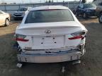 2017 Lexus Rc 300 for Sale in Finksburg, MD - Rear End