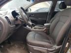 2015 Kia Sportage Lx for Sale in Northfield, OH - Minor Dent/Scratches