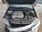 2015 Lexus Es 350 zu verkaufen in Tanner, AL - Front End