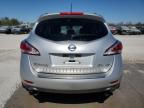 2011 Nissan Murano S იყიდება Cahokia Heights-ში, IL - Side