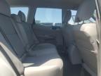 2011 Subaru Forester 2.5X for Sale in San Martin, CA - Front End