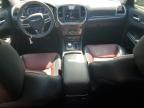 2019 Chrysler 300 Touring zu verkaufen in Orlando, FL - Rear End