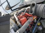 2016 International Prostar  for Sale in Pasco, WA - Front End