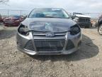 2014 Ford Focus Se იყიდება Cicero-ში, IN - Rear End