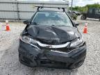 2019 Honda Fit Lx للبيع في Prairie Grove، AR - Front End