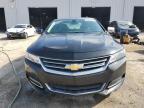 2018 Chevrolet Impala Lt for Sale in Jacksonville, FL - Rear End