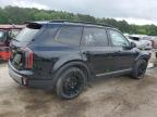 2023 Kia Telluride Ex продається в Florence, MS - Front End