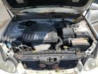 2002 Hyundai Sonata Gl იყიდება Finksburg-ში, MD - Mechanical