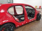 2020 MERCEDES BENZ AMG A 35 4 for sale at Copart NEWBURY