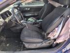 2015 Ford Mustang Gt for Sale in Littleton, CO - Hail